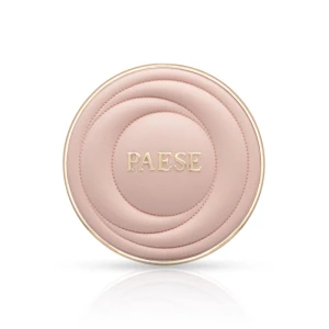 PAESE Selfglow kremowy róż z matowym efektem Peach Sunrise 02 8g