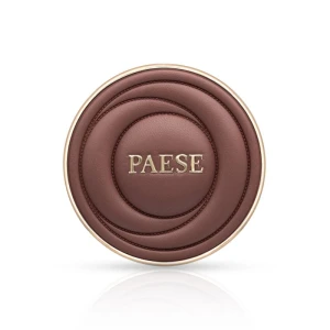 PAESE Selfglow kremowy bronzer z matowym efektem Velvet Sand 02 8g