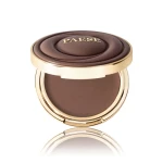 PAESE selfglow kremowy bronzer z matowym efektem Velvet Sand 02 8g