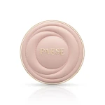 PAESE selfglow kremowy róż z matowym efektem Rose Vevil 03 8g