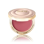PAESE selfglow kremowy róż z matowym efektem Rose Vevil 03 8g