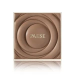 PAESE Selfglow paleta cieni Rose Nude 12,5g
