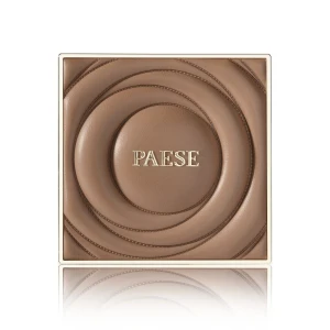 PAESE Selfglow paleta cieni Rose Nude 12,5g