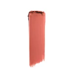 PAESE Selfglow kremowy róż z matowym efektem Peach Sunrise 02 8g