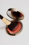 PAESE Selfglow kremowy róż z matowym efektem Peach Sunrise 02 8g