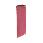 PAESE selfglow kremowy róż z matowym efektem Rose Vevil 03 8g