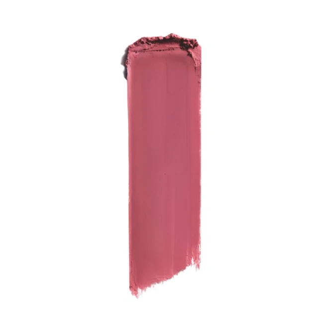 PAESE selfglow kremowy róż z matowym efektem Rose Vevil 03 8g