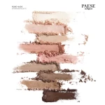 PAESE selfglow kremowy bronzer z matowym efektem Velvet Sand 02 8g