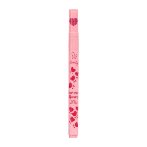 Lovely Forever Yours Nail Art Pen lakier do paznokci w formie pisaka 3