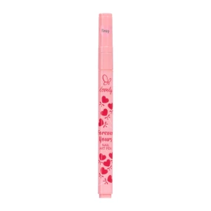 Lovely Forever Yours Nail Art Pen lakier do paznokci w formie pisaka 2