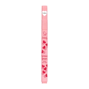 Lovely Forever Yours Nail Art Pen lakier do paznokci w formie pisaka 1