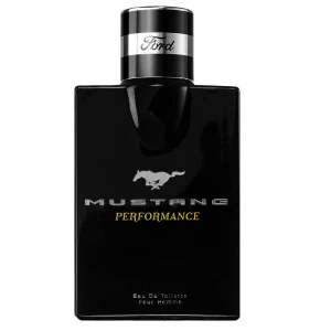 Mustang Performance woda toaletowa spray 100ml