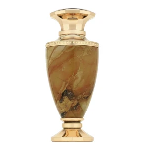French Avenue Jade Giallo ekstrakt perfum spray 100ml