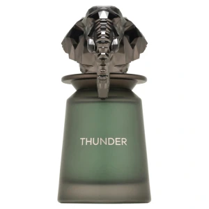 French Avenue Thunder woda perfumowana spray 100ml