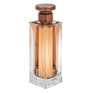 French Avenue Francique 63.55 woda perfumowana spray 100ml