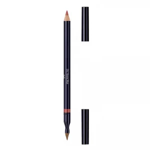 Dr. Hauschka Lip Liner konturówka do ust 04 Cumaru 1.05g