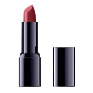Dr. Hauschka Lipstick pomadka do ust 26 Hibiscus 4.1g