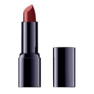 Dr. Hauschka Lipstick pomadka do ust 14 Caralluma 4.1g