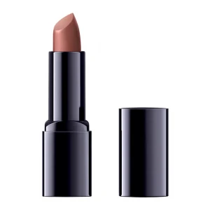 Dr. Hauschka Lipstick pomadka do ust 13 Bromelia 4.1g