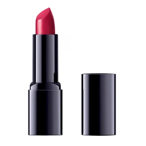 Dr. Hauschka Lipstick pomadka do ust 11 Amaryllis 4.1g