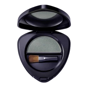 Dr. Hauschka Eyeshadow pojedynczy cień do powiek 04 Verdelite 1.4g
