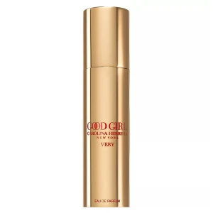 Carolina Herrera Very Good Girl woda perfumowana spray 10ml