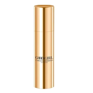 Carolina Herrera Good Girl woda perfumowana spray 10ml