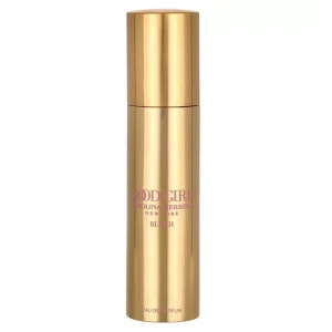 Carolina Herrera Good Girl Blush woda perfumowana spray 10ml