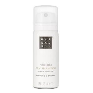 Rituals Hair Care Collection suchy szampon do włosów 50ml