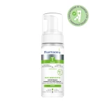 PHARMACERIS T PURI-SEBOSTATIC Pianka Do Twarzy Głęboko Oczyszczająca - 150 ml