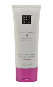 RITUALS THE RITUAL OF SAKURA HAND BALM 70ML