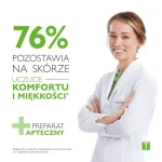 PHARMACERIS T PURI-SEBOSTATIC Pianka Do Twarzy Głęboko Oczyszczająca - 150 ml
