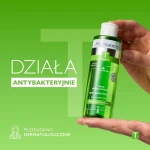 PHARMACERIS T PURI-SEBOTONIQUE Tonik normalizujący - 200 ml