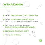 PHARMACERIS T PURI-SEBOTONIQUE Tonik normalizujący - 200 ml