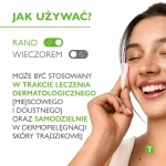 PHARMACERIS T PURI-SEBOTONIQUE Tonik normalizujący - 200 ml