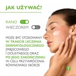 PHARMACERIS T NUTRI NEUROCALMIS NEURO-KOJĄCY KREM odbudowujący funkcje barierowe do twarzy 50 ml