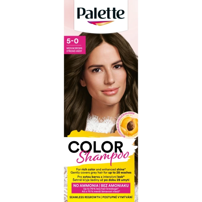 89078151784187608