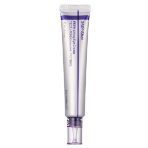 Centellian24 360° Shot PDRN Lifting Eye Cream liftingujący krem pod oczy 30ml