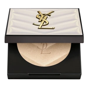Yves Saint Laurent YSL ALL HOURS HYPER LUMINIZE 2 9G