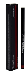 SHISEIDO EYE MICROLINER INK 10 BURGUNDY 0,8g