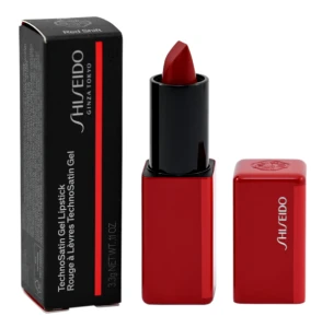 SHISEIDO TECHNOSATIN GEL LIPSTICK 416 3,3G