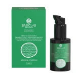 BasicLab ACIDUMIS Peeling Kwasowy Zmniejszający Niedoskonałości - 30 ml