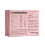 ONEANSWER Healthy Aging Resweratrol Longevity kapsułki 60 szt