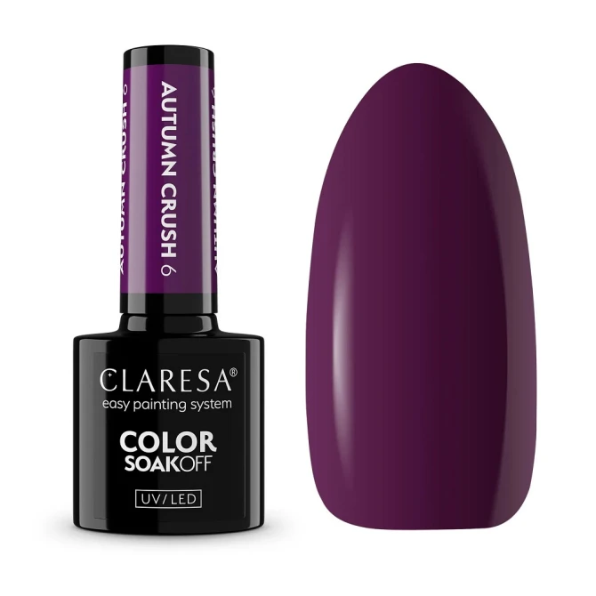 96886551784173360