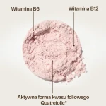ONEANSWER Creatine Boost Keratyna o smaku pomarańczowym 219 g
