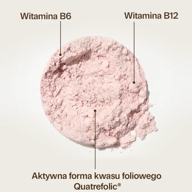 ONEANSWER Creatine Boost Keratyna o smaku pomarańczowym 219 g