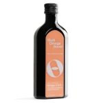 ONEANSWER Multi Omega Boost Olej z kwasami Omega 3-6-9 na odporność 250 ml