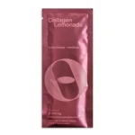 ONEANSWER Collagen Lemonade Kolagen Rybi 10000 mg 30 Saszetek