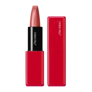 SHISEIDO TECHNOSATIN GEL LIPSTICK 404 3,3G