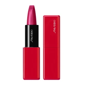 SHISEIDO TECHNOSATIN GEL LIPSTICK 422 3,3G